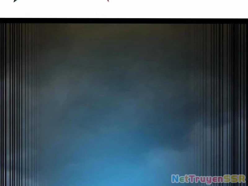 Đại Liên Minh Phản Xuyên Việt Của Bạo Quân Chapter 74 trang 113