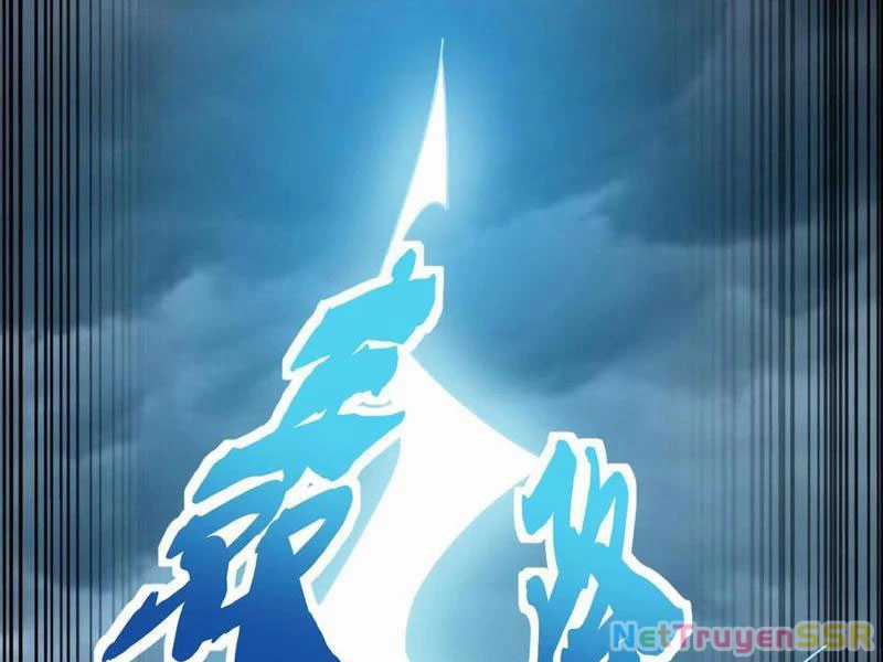 Đại Liên Minh Phản Xuyên Việt Của Bạo Quân Chapter 74 trang 114