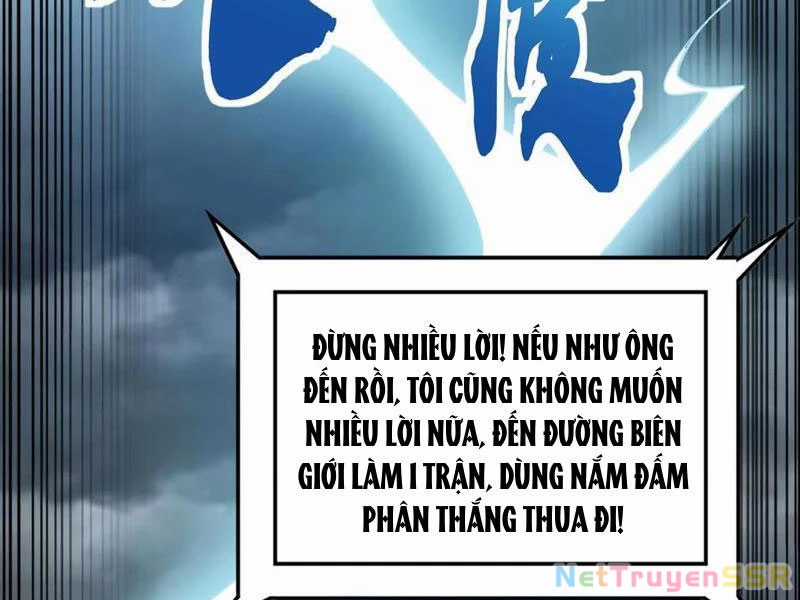 Đại Liên Minh Phản Xuyên Việt Của Bạo Quân Chapter 74 trang 115