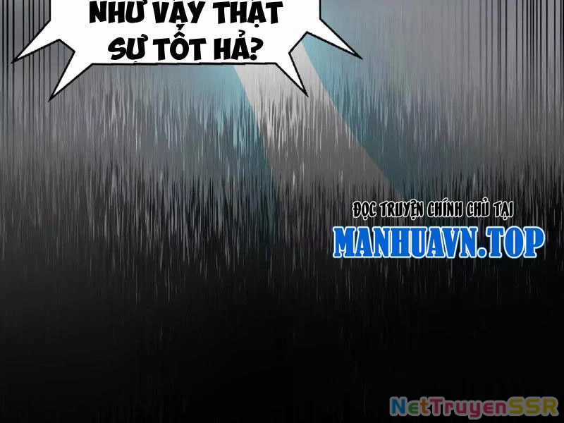 Đại Liên Minh Phản Xuyên Việt Của Bạo Quân Chapter 74 trang 117