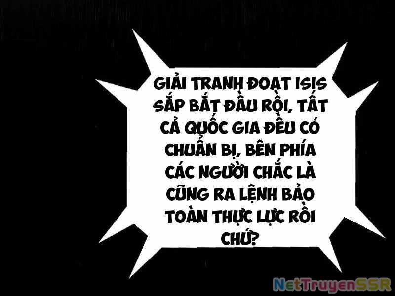 Đại Liên Minh Phản Xuyên Việt Của Bạo Quân Chapter 74 trang 118