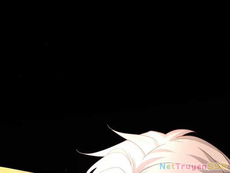 Đại Liên Minh Phản Xuyên Việt Của Bạo Quân Chapter 74 trang 119