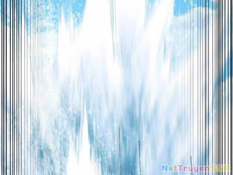 Đại Liên Minh Phản Xuyên Việt Của Bạo Quân Chapter 74 trang 12