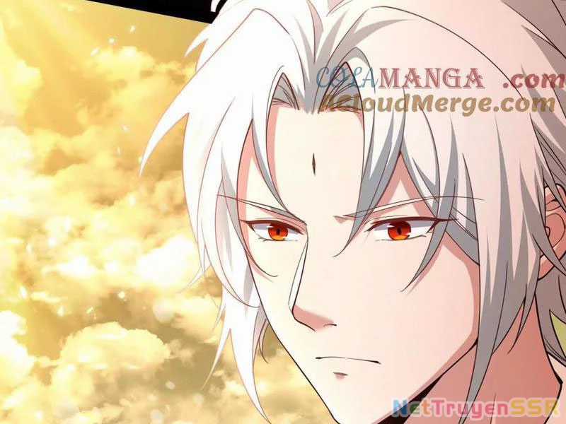 Đại Liên Minh Phản Xuyên Việt Của Bạo Quân Chapter 74 trang 120