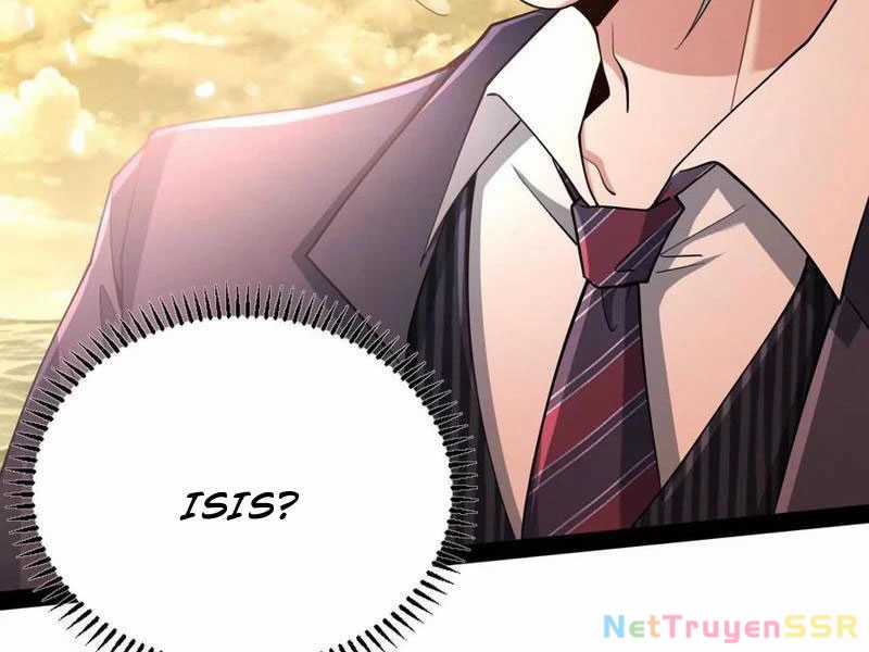 Đại Liên Minh Phản Xuyên Việt Của Bạo Quân Chapter 74 trang 121