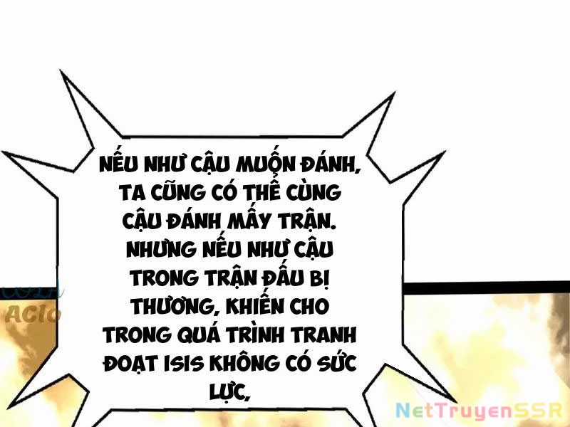 Đại Liên Minh Phản Xuyên Việt Của Bạo Quân Chapter 74 trang 123