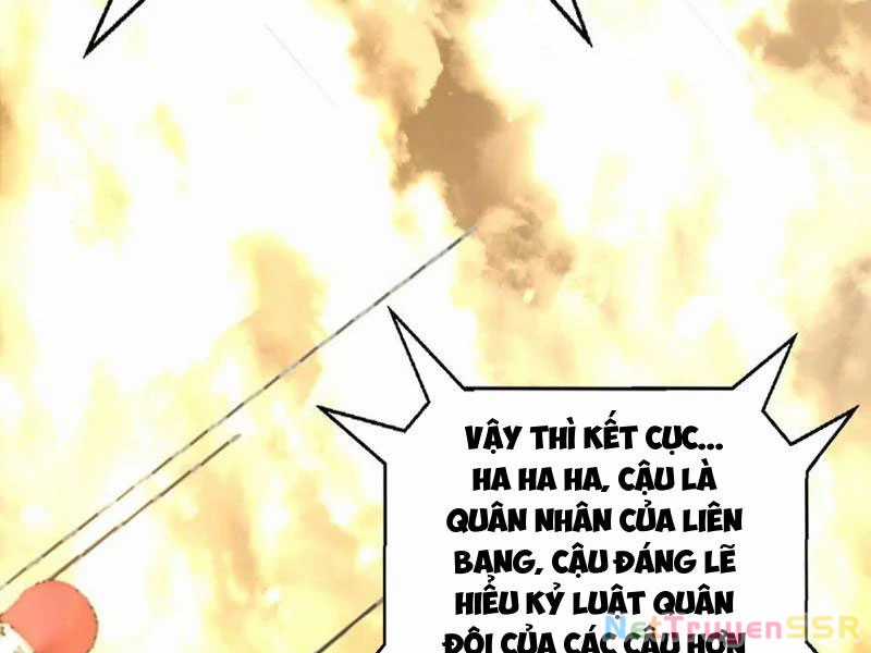 Đại Liên Minh Phản Xuyên Việt Của Bạo Quân Chapter 74 trang 124