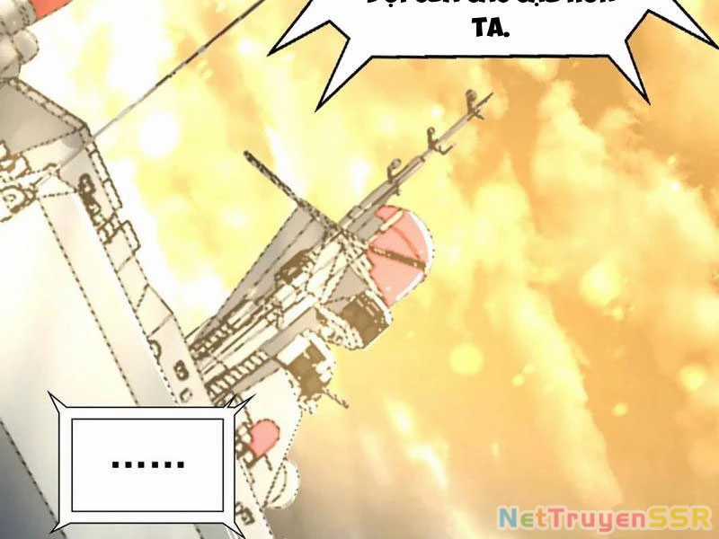 Đại Liên Minh Phản Xuyên Việt Của Bạo Quân Chapter 74 trang 125