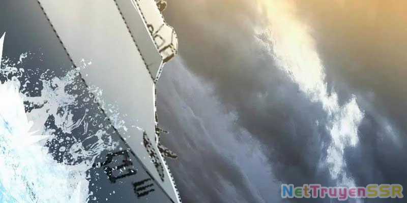 Đại Liên Minh Phản Xuyên Việt Của Bạo Quân Chapter 74 trang 126