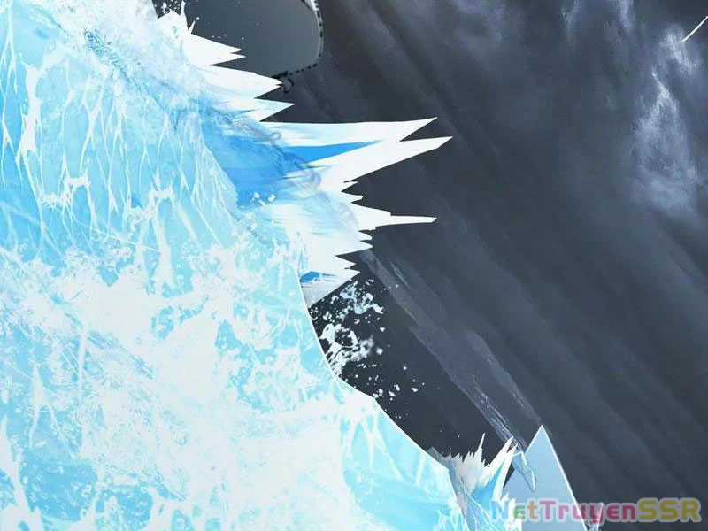 Đại Liên Minh Phản Xuyên Việt Của Bạo Quân Chapter 74 trang 127