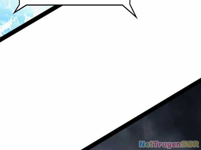 Đại Liên Minh Phản Xuyên Việt Của Bạo Quân Chapter 74 trang 129