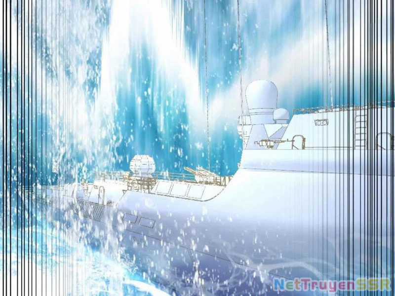 Đại Liên Minh Phản Xuyên Việt Của Bạo Quân Chapter 74 trang 13