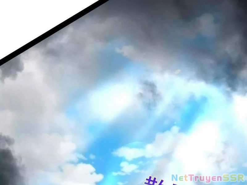 Đại Liên Minh Phản Xuyên Việt Của Bạo Quân Chapter 74 trang 130