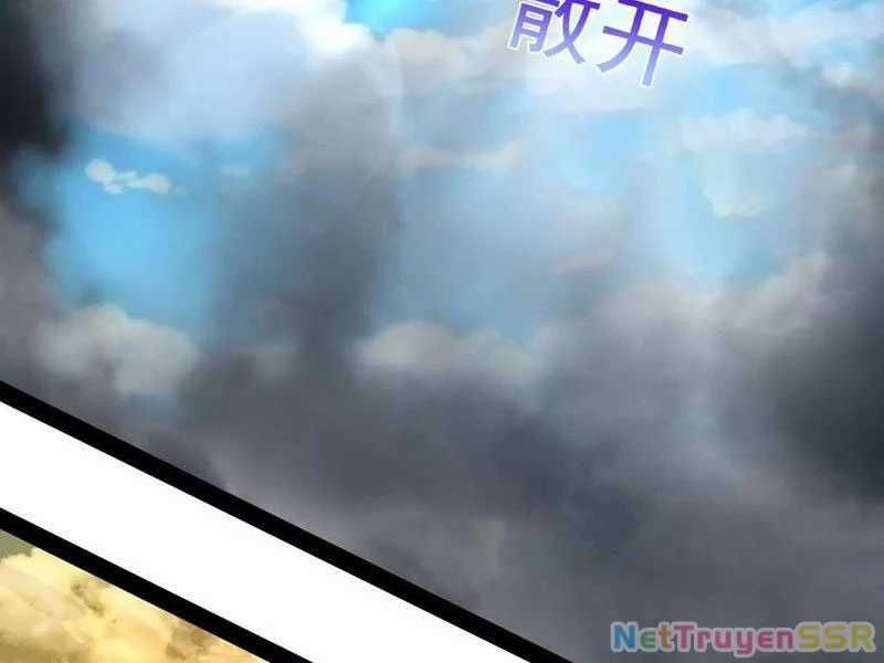 Đại Liên Minh Phản Xuyên Việt Của Bạo Quân Chapter 74 trang 131