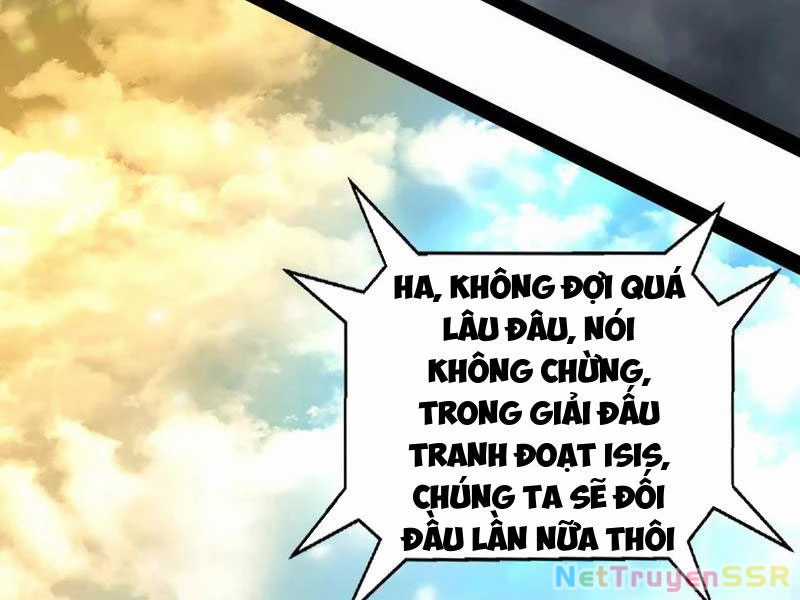 Đại Liên Minh Phản Xuyên Việt Của Bạo Quân Chapter 74 trang 132