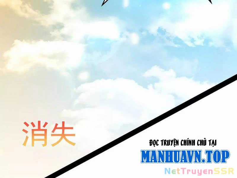 Đại Liên Minh Phản Xuyên Việt Của Bạo Quân Chapter 74 trang 133