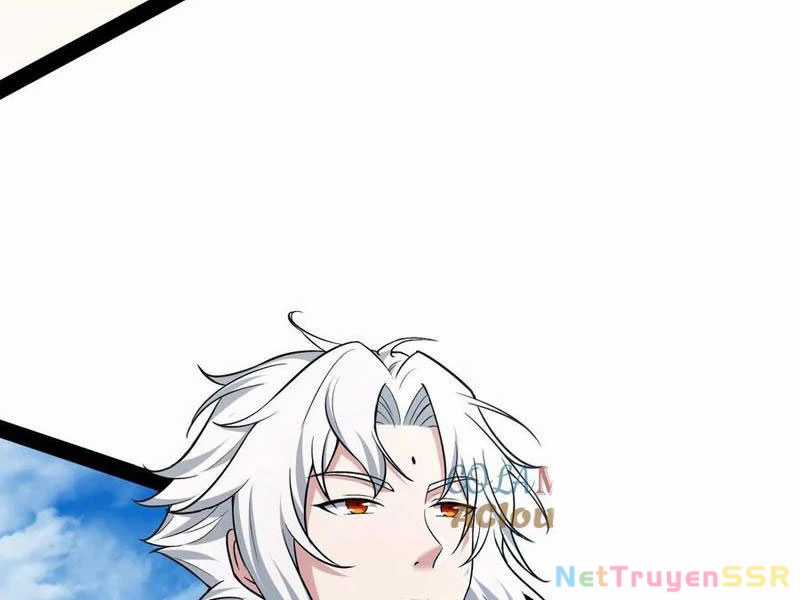 Đại Liên Minh Phản Xuyên Việt Của Bạo Quân Chapter 74 trang 134