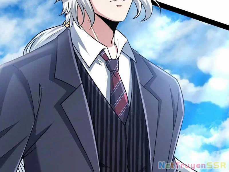 Đại Liên Minh Phản Xuyên Việt Của Bạo Quân Chapter 74 trang 135