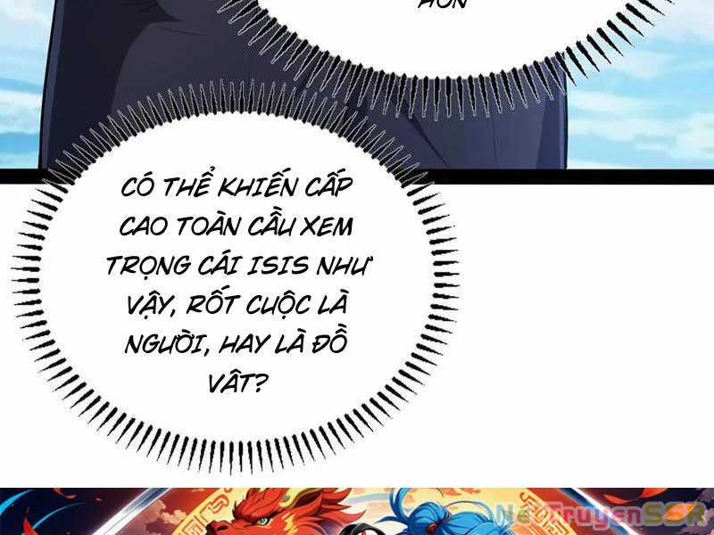 Đại Liên Minh Phản Xuyên Việt Của Bạo Quân Chapter 74 trang 137