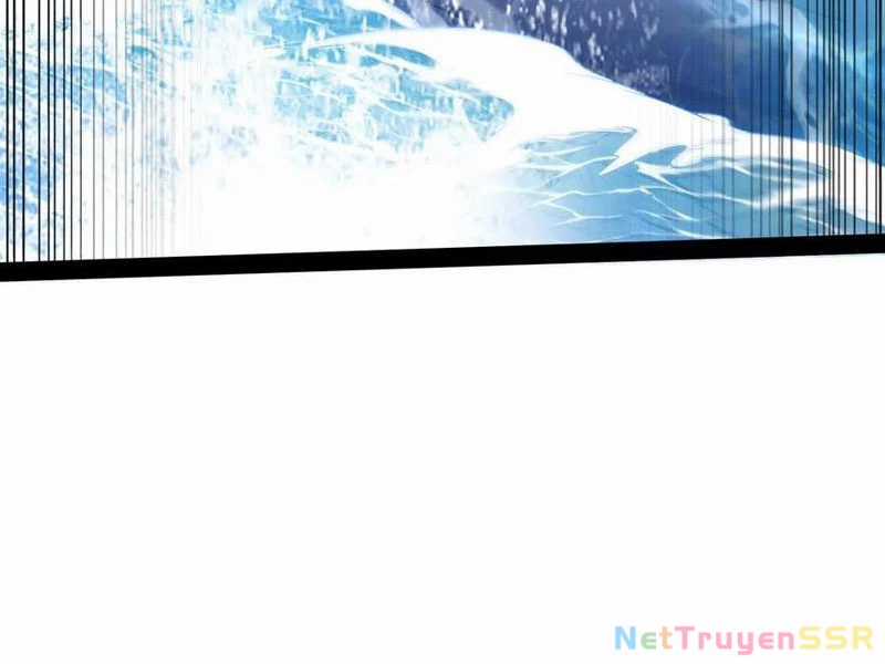 Đại Liên Minh Phản Xuyên Việt Của Bạo Quân Chapter 74 trang 14