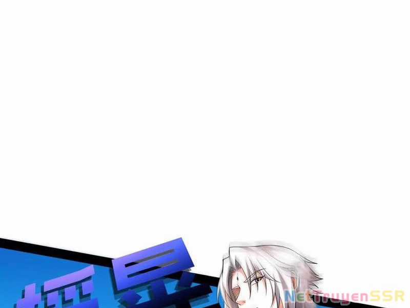 Đại Liên Minh Phản Xuyên Việt Của Bạo Quân Chapter 74 trang 15