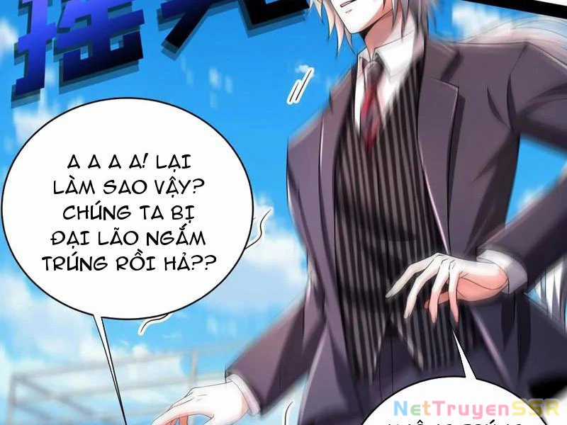 Đại Liên Minh Phản Xuyên Việt Của Bạo Quân Chapter 74 trang 16