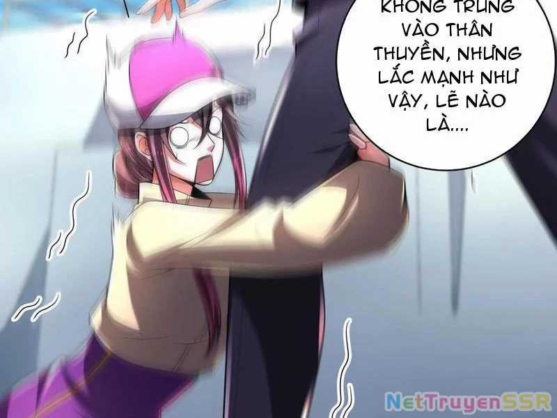 Đại Liên Minh Phản Xuyên Việt Của Bạo Quân Chapter 74 trang 17