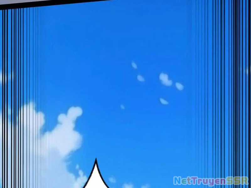 Đại Liên Minh Phản Xuyên Việt Của Bạo Quân Chapter 74 trang 19