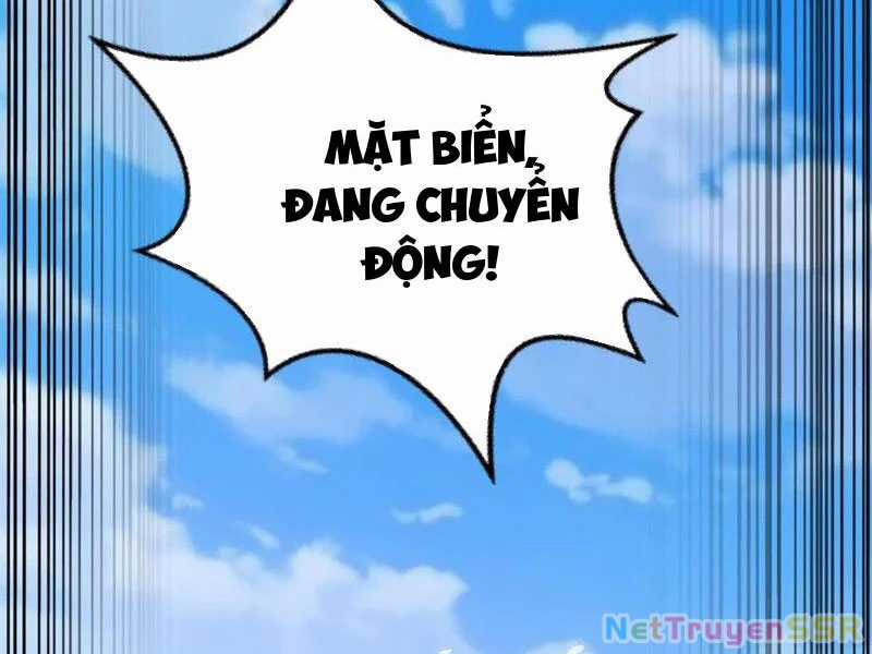 Đại Liên Minh Phản Xuyên Việt Của Bạo Quân Chapter 74 trang 20