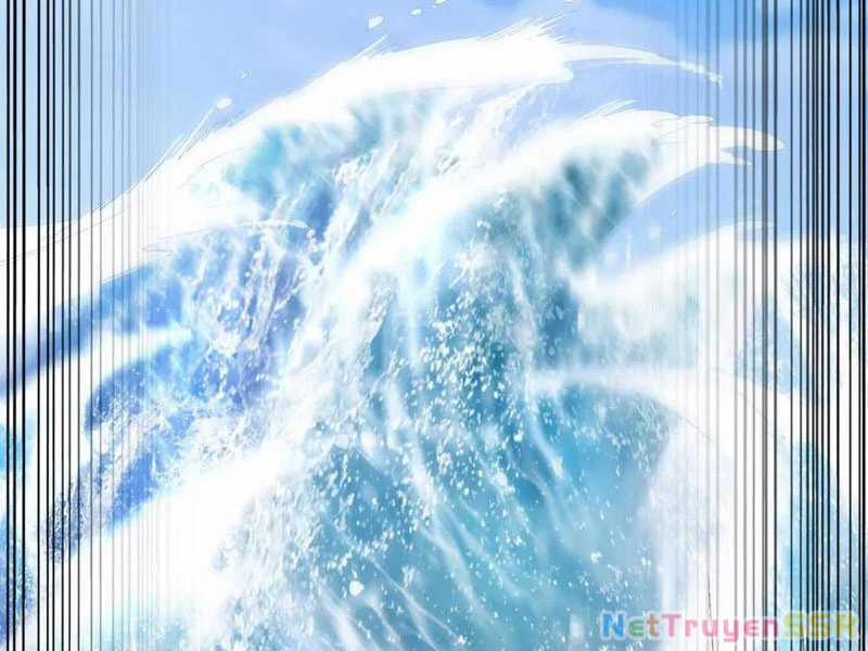 Đại Liên Minh Phản Xuyên Việt Của Bạo Quân Chapter 74 trang 21