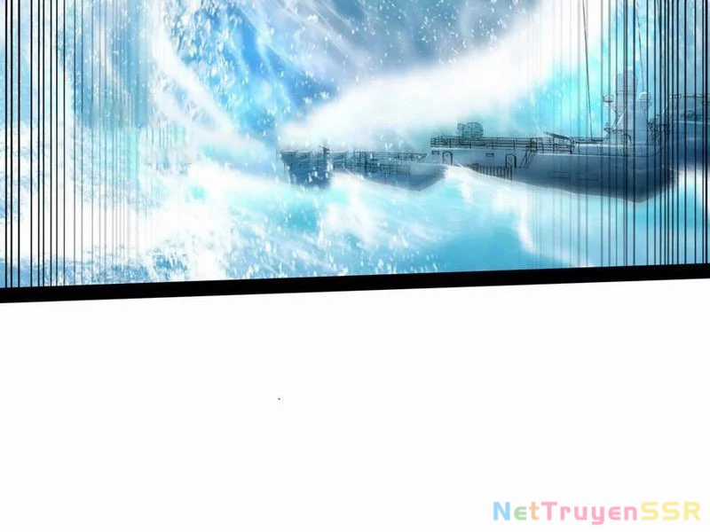 Đại Liên Minh Phản Xuyên Việt Của Bạo Quân Chapter 74 trang 22