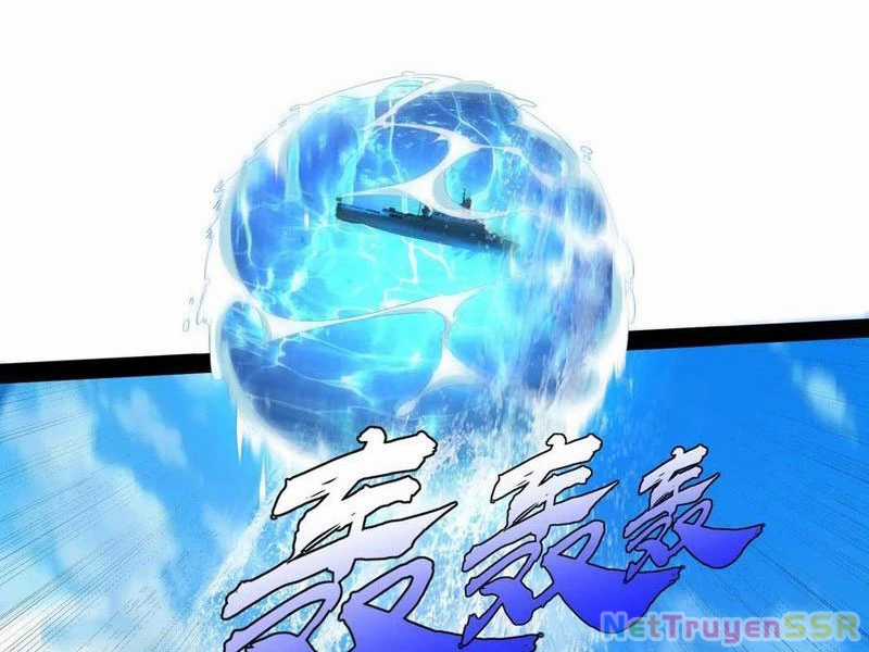 Đại Liên Minh Phản Xuyên Việt Của Bạo Quân Chapter 74 trang 23