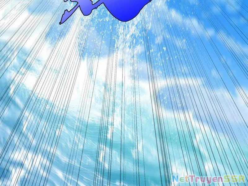 Đại Liên Minh Phản Xuyên Việt Của Bạo Quân Chapter 74 trang 24