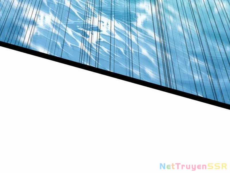 Đại Liên Minh Phản Xuyên Việt Của Bạo Quân Chapter 74 trang 25