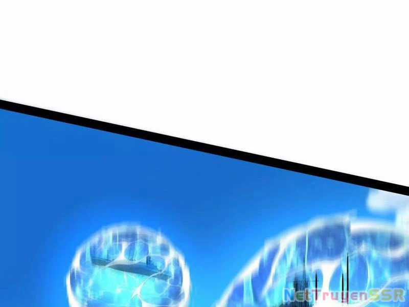 Đại Liên Minh Phản Xuyên Việt Của Bạo Quân Chapter 74 trang 26