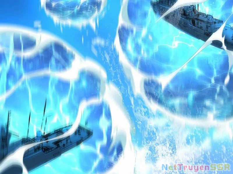 Đại Liên Minh Phản Xuyên Việt Của Bạo Quân Chapter 74 trang 27