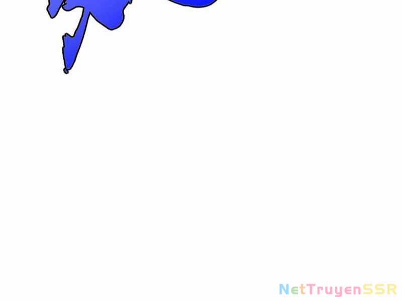 Đại Liên Minh Phản Xuyên Việt Của Bạo Quân Chapter 74 trang 29