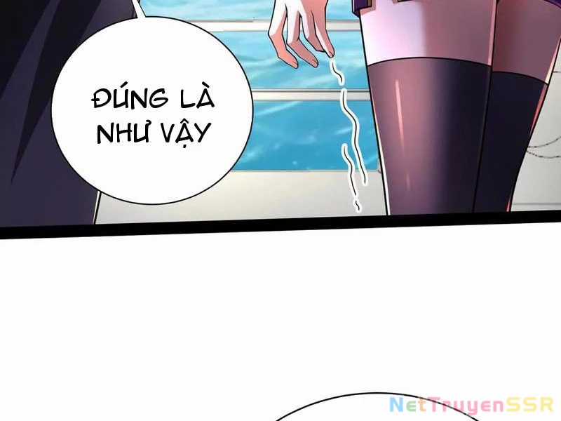 Đại Liên Minh Phản Xuyên Việt Của Bạo Quân Chapter 74 trang 3