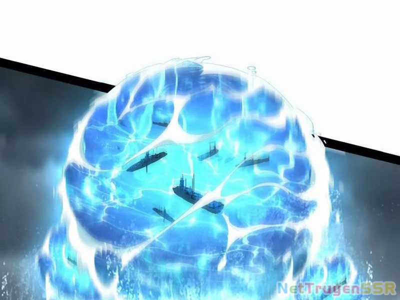 Đại Liên Minh Phản Xuyên Việt Của Bạo Quân Chapter 74 trang 30