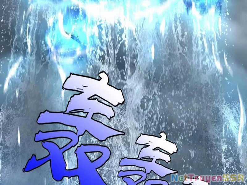 Đại Liên Minh Phản Xuyên Việt Của Bạo Quân Chapter 74 trang 31