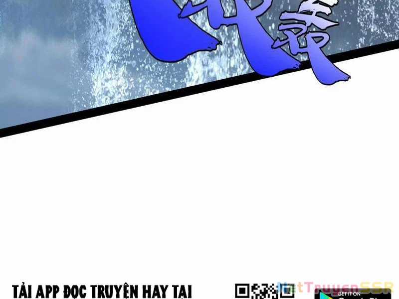 Đại Liên Minh Phản Xuyên Việt Của Bạo Quân Chapter 74 trang 32