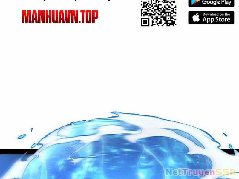 Đại Liên Minh Phản Xuyên Việt Của Bạo Quân Chapter 74 trang 33