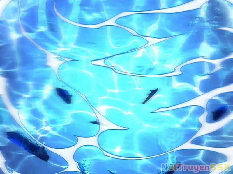 Đại Liên Minh Phản Xuyên Việt Của Bạo Quân Chapter 74 trang 34