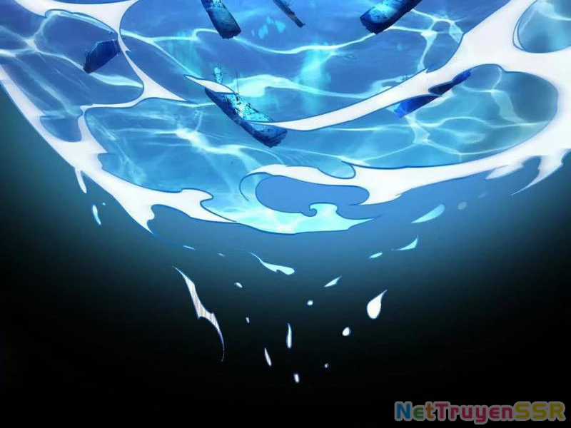 Đại Liên Minh Phản Xuyên Việt Của Bạo Quân Chapter 74 trang 35