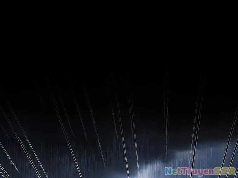 Đại Liên Minh Phản Xuyên Việt Của Bạo Quân Chapter 74 trang 36