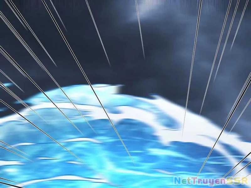 Đại Liên Minh Phản Xuyên Việt Của Bạo Quân Chapter 74 trang 37