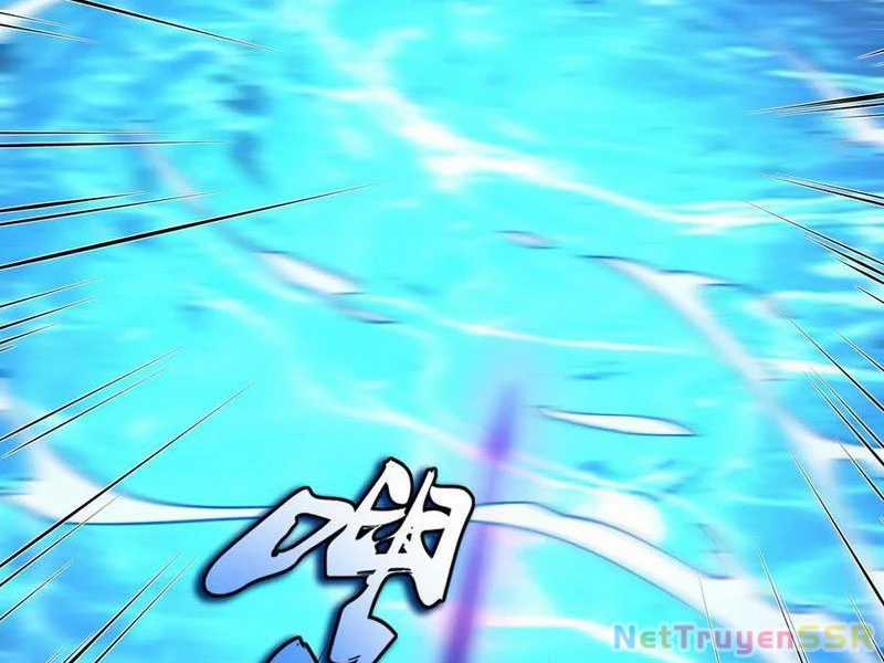 Đại Liên Minh Phản Xuyên Việt Của Bạo Quân Chapter 74 trang 38