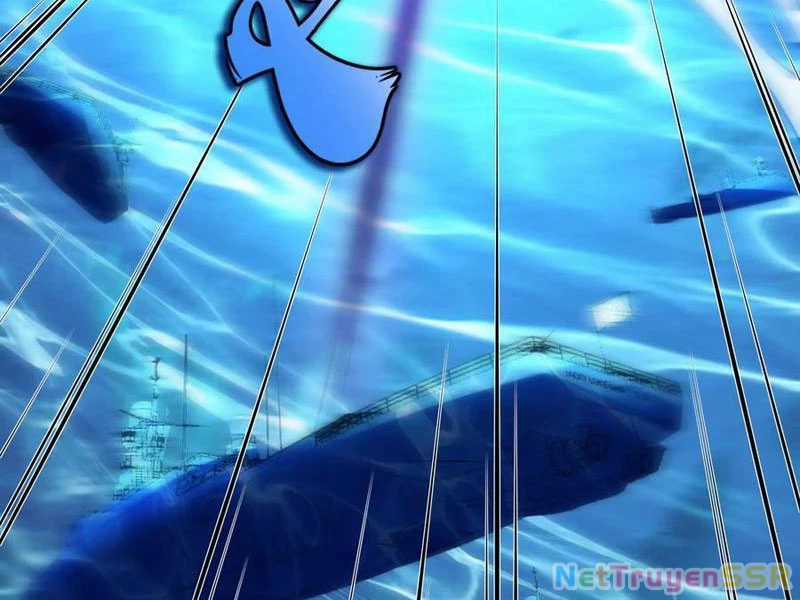 Đại Liên Minh Phản Xuyên Việt Của Bạo Quân Chapter 74 trang 39