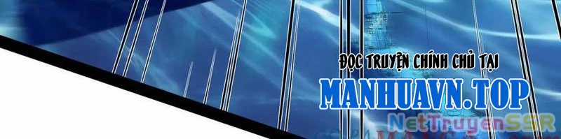 Đại Liên Minh Phản Xuyên Việt Của Bạo Quân Chapter 74 trang 40