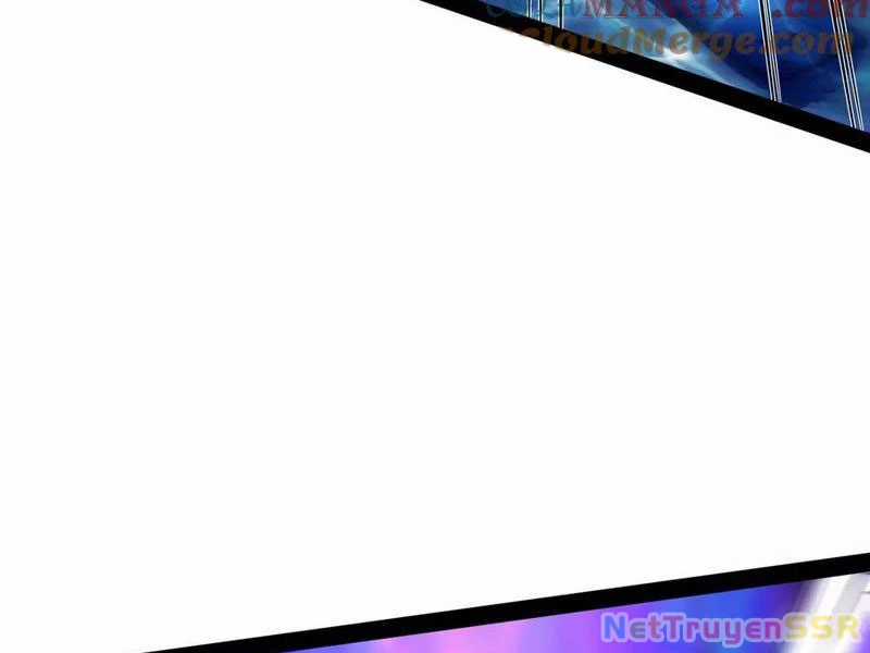 Đại Liên Minh Phản Xuyên Việt Của Bạo Quân Chapter 74 trang 41